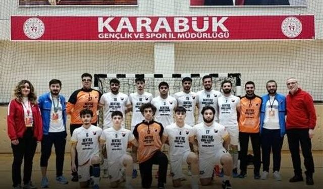 Sherin İneboluspor Play-Off İçin Ordu yolcusu