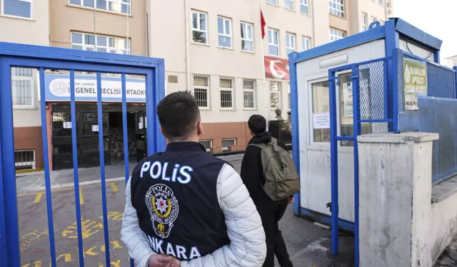 Kastamonu dahil tüm illere kapsamlı genelge!