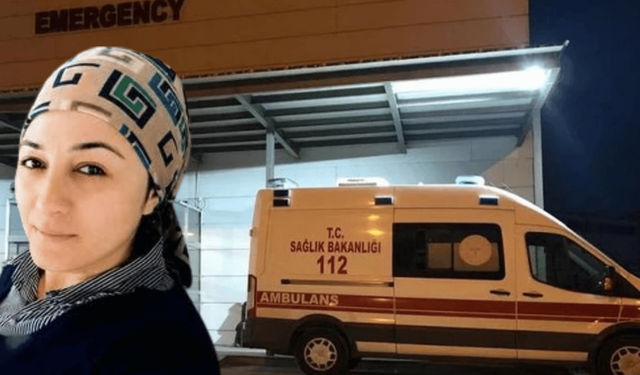 3 çocuk annesi Sema Hoşlan bugün defnedilecek