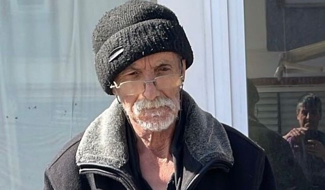 Evinde ölü bulunan Beşli yarın defnedilecek