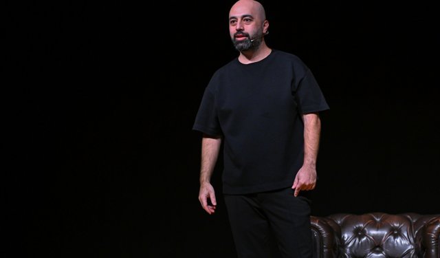 Hasoğlu’ndan Kastamonu yorumu: “Geç bile kalmışız”