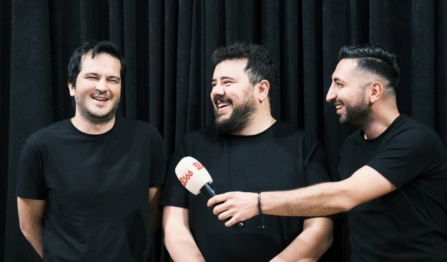 Kastamonu ‘itiraf etti'