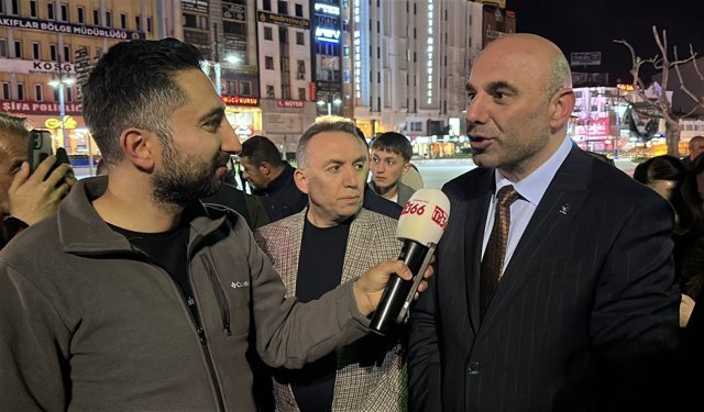 Kastamonuspor gençlerine prim sözü!