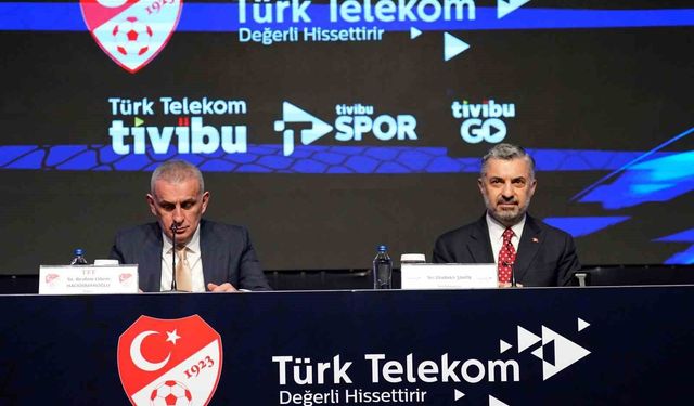 Kastamonuspor maçları yeni sezonda hangi kanalda? Yayıncı kuruluş belli oldu
