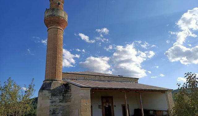Bir Sadrazam Emaneti: Rüstem Paşa Cami