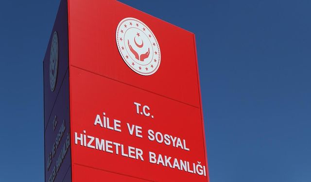 Bakanlık 680 personel alacak: Kastamonu için de kadro ayrıldı