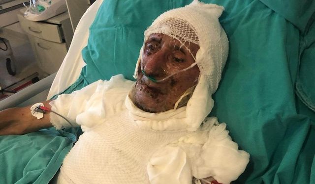 Cide’deki kan donduran davada karar çıktı!