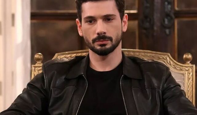 Kastamonulu oyuncu köklerini araştırmış