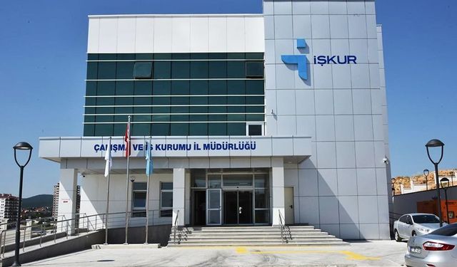 Kastamonu Çalışma ve İş Kurumu İl Müdürlüğü  (İŞKUR) nerededir, adres bilgileri, iletişim bilgileri nedir, müdürü kimdir