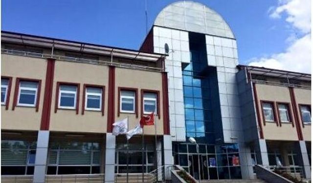Kastamonu Cide Belediyesi nerededir, adres bilgileri, iletişim bilgileri nedir, Belediye Başkanı kimdir ?