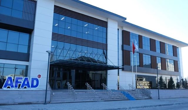 Kastamonu İl Afet ve Acil Durum Müdürlüğü nerede adres bilgileri nedir, müdürü kimdir, iletişim bilgileri nedir ?