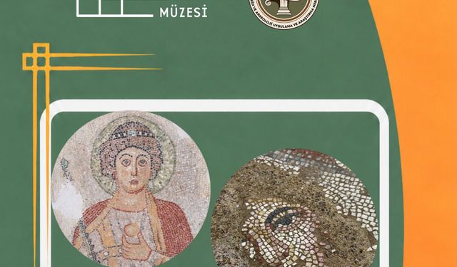 Kastamonu Kent Müzesi’nde tarih ve sanat buluşması