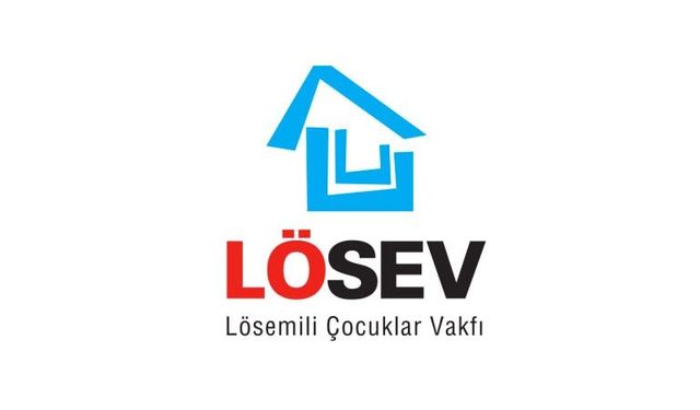 LÖSEV 2026 Kurban Bayramı kampanyasına başladı