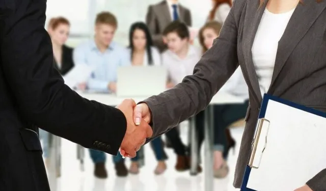 Cide SYDV’den geçici personel alımı