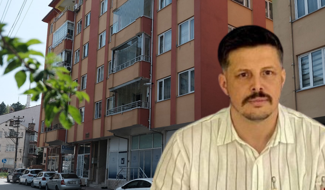 İYİ Parti’den Kastamonu’daki o olaya tepki