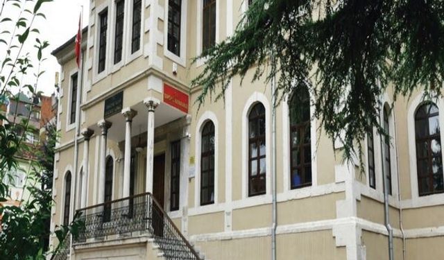 Kastamonu Taşköprü Kaymakamlığı nerededir, adres bilgileri, iletişim bilgileri nedir, Kaymakamı kimdir ?