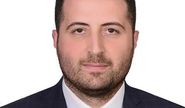 Anahtar Parti'den Kastamonu siyasetine "Şeffaf Kastamonu 360" önerisi