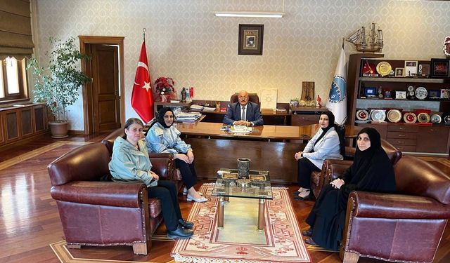 Arşivlerdeki Milli Mücadele mirası