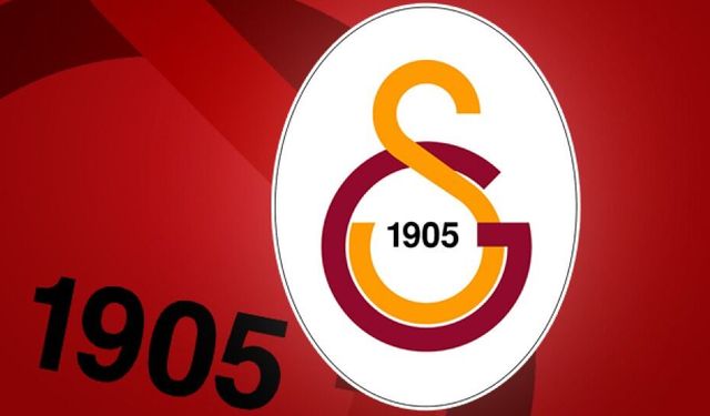 Galatasaray Kastamonu’da personel alımı süreci başlattı