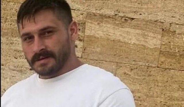 Kastamonu'da evinde fenalaşan vatandaş, hastanede hayatını kaybetti
