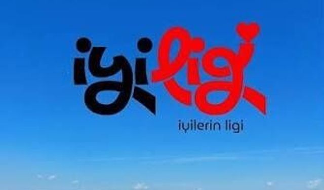 Kastamonu’da İYİLİG yarışmasının kazananları açıklandı