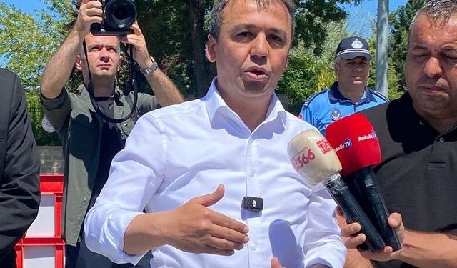 Kastamonu'da ulaşım rahatlayacak