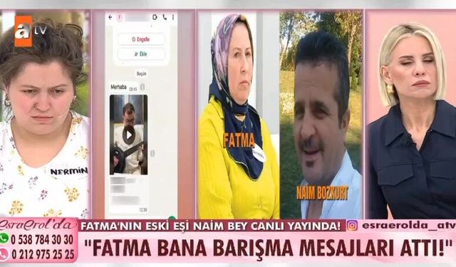 Kastamonulu genç barış elçisi oldu