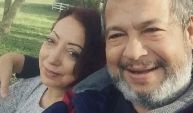Kastamonulu ünlü sanatçıdan kötü haber!