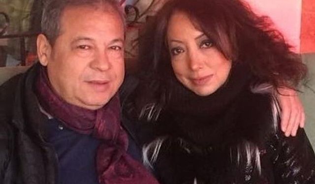 Kastamonulu ünlü sanatçı nakil bekliyor!
