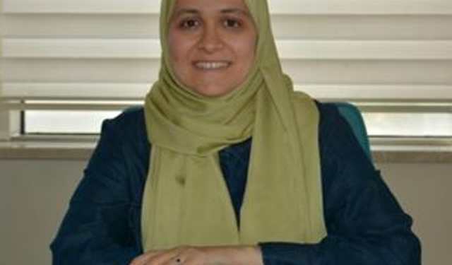 KEAH uzman kadrosu güçleniyor: Hasta kabulüne başladı