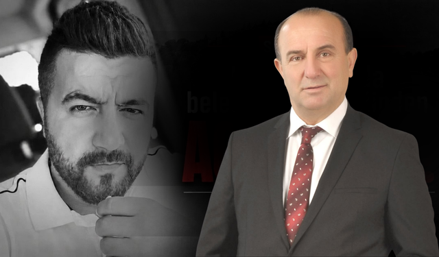 Kastamonu’daki acı kayıp sonrası Belediye Başkanı’ndan açıklama