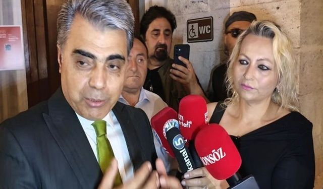 Kırşehir'de gazeteciler Ahilik Müzesi'ni keşfetti