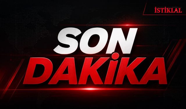 TOKİ inşaatında iş kazası: 1 işçi yaralandı
