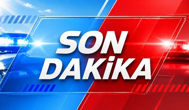Kastamonu’da virajda otomobil kontrolden çıktı: 2 yaralı