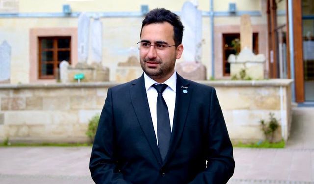 Vekil Uluay'a tepki büyüyor, bir açıklama da Yazkan'dan