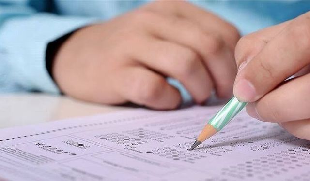 2026 LGS sonuçları açıklandı: İşte sonuç ekranı