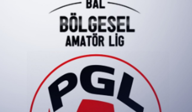 Bölgesel Amatör Lig tarih oldu: İşte yeni "Profesyonelliğe Geçiş Ligi"