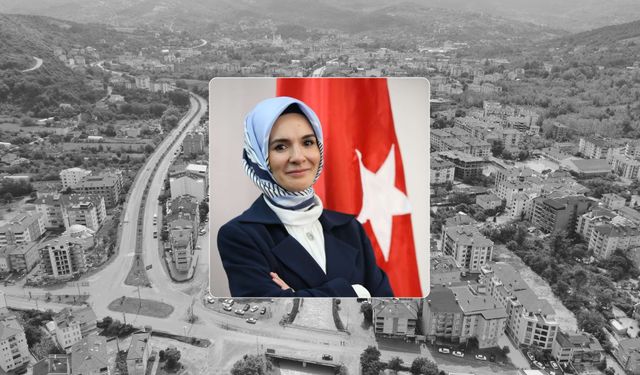 Cide'de selzedelere 10 bin lira yardım yapılacak