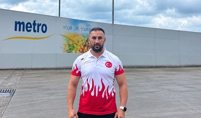 Eldar Elizade'ye Milli Takım'da antrenörlük görevi