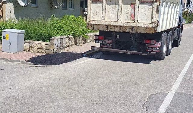 Belediye’den uyarı: Uymayana ceza var!
