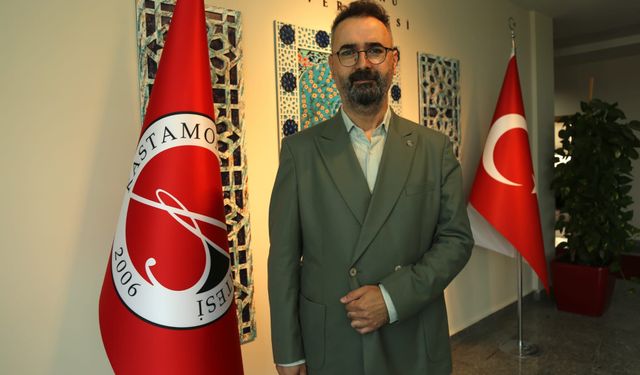 Kastamonu’dan üniversite adaylarına kritik tercih uyarısı