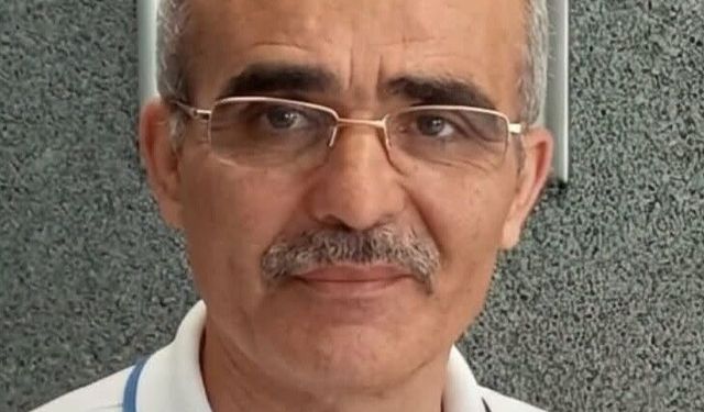 İnebolu esnafının acı günü