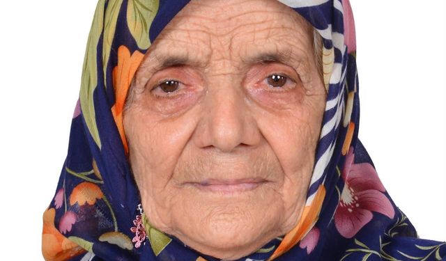 İnebolu’da Bayrakdar ailesinin acı kaybı