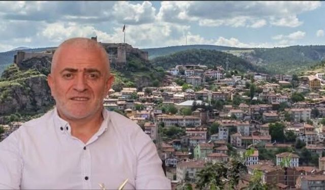 Honsalar Mahallesi Muhtarı Ramazan Boyacı'dan örnek kampanya