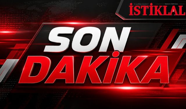 Usta oyuncudan acı haber geldi