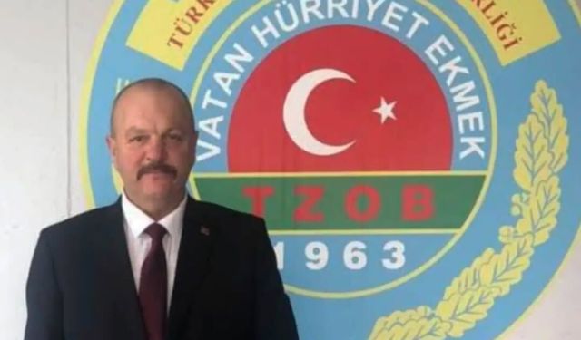 Daday’da sulama hattı tepkisi: Aynı nokta 4 kez patladı!