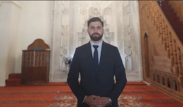 Devrekani’den bölge finalinde büyük başarı