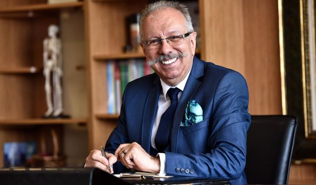 Görgünün Ötesinde Bir Yaşam Rehberi: “Selamdan Sofraya”