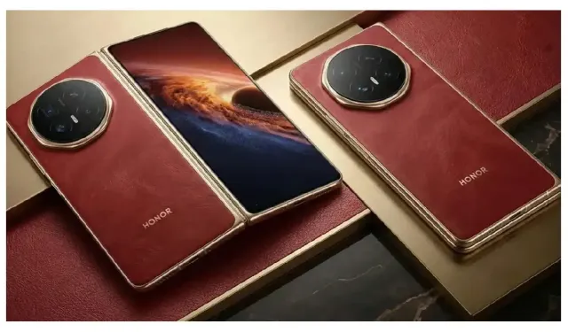 Hızlı Şarj Günlük Telefon Alışkanlıklarınızı Değiştiriyor mu?