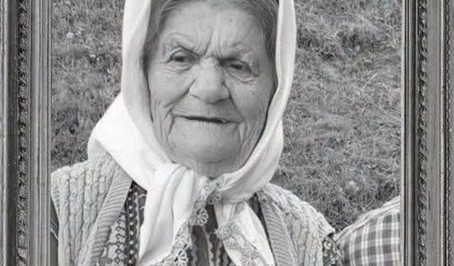 İlçe belediye başkanının acı günü